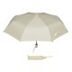 Horizon Auto Open & Close Portable Umbrella, 44" Arc