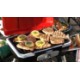 Cuisinart Outdoors® Petite Gourmet Portable Gas Grill