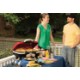 Cuisinart Outdoors® Petite Gourmet Portable Gas Grill
