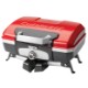 Cuisinart Outdoors® Petite Gourmet Portable Gas Grill