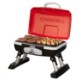 Cuisinart Outdoors® Petite Gourmet Portable Gas Grill