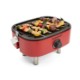 Cuisinart Outdoors® Venture Portable Gas Grill