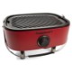 Cuisinart Outdoors® Venture Portable Gas Grill