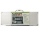 Cuisinart Outdoors® 14 Piece Deluxe Grill Tool Set