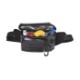 Renegade Waist Pack Tarpaulin/Poly Cooler