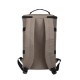 Renew rPET 20 Can Backpack Cooler