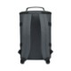 Renew rPET 20 Can Backpack Cooler