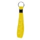 Push Pop Stress Reliever Key Chain