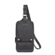 Sidekick rPET Polyetser Sling Bag
