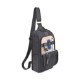 Sidekick rPET Polyetser Sling Bag
