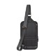 Sidekick rPET Polyetser Sling Bag