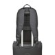 Sidekick rPET Polyester Computer Backpack