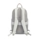 Mobile Office Hybrid Polyester Computer Backpack