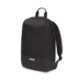 Moleskine® Metro Polyester Backpack