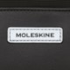 Moleskine® Metro Polyester Backpack