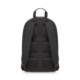 Moleskine® Metro Polyester Backpack