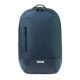Moleskine® Metro Polyester Backpack