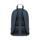Moleskine® Metro Polyester Backpack