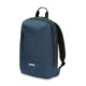 Moleskine® Metro Polyester Backpack