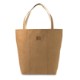 Out of the Woods® Supernatural Paper™ Iconic Shopper Tote
