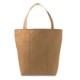 Out of the Woods® Supernatural Paper™ Iconic Shopper Tote