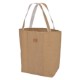 Out of the Woods® Supernatural Paper™ Iconic Shopper Tote