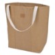 Out of the Woods® Supernatural Paper™ Iconic Shopper Tote