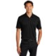 Port Authority® Polyester Performance Staff Men's Polo