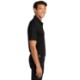 Port Authority® Polyester Performance Staff Men's Polo
