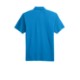 Port Authority® Polyester Performance Staff Men's Polo