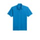 Port Authority® Polyester Performance Staff Men's Polo