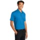 Port Authority® Polyester Performance Staff Men's Polo