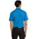 Port Authority® Polyester Performance Staff Men's Polo
