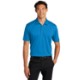 Port Authority® Polyester Performance Staff Men's Polo