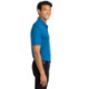 Port Authority® Polyester Performance Staff Men's Polo