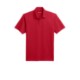 Port Authority® Polyester Performance Staff Men's Polo