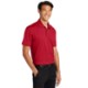 Port Authority® Polyester Performance Staff Men's Polo