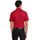 Port Authority® Polyester Performance Staff Men's Polo