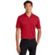 Port Authority® Polyester Performance Staff Men's Polo