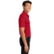 Port Authority® Polyester Performance Staff Men's Polo