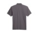 Port Authority® Polyester Performance Staff Men's Polo