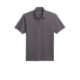 Port Authority® Polyester Performance Staff Men's Polo
