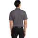 Port Authority® Polyester Performance Staff Men's Polo