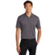 Port Authority® Polyester Performance Staff Men's Polo