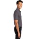 Port Authority® Polyester Performance Staff Men's Polo