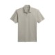 Port Authority® Polyester Performance Staff Men's Polo