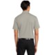 Port Authority® Polyester Performance Staff Men's Polo