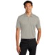 Port Authority® Polyester Performance Staff Men's Polo
