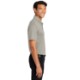 Port Authority® Polyester Performance Staff Men's Polo