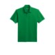 Port Authority® Polyester Performance Staff Men's Polo